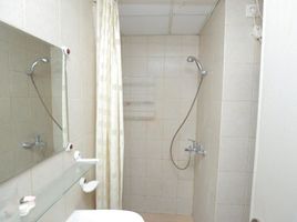 3 Bedroom Condo for sale in Tenggilis Mejoyo, Surabaya, Tenggilis Mejoyo