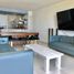 2 Schlafzimmer Wohnung zu vermieten in Isla Mujeres, Quintana Roo, Isla Mujeres, Quintana Roo, Mexiko