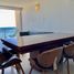 2 Schlafzimmer Wohnung zu vermieten in Isla Mujeres, Quintana Roo, Isla Mujeres, Quintana Roo, Mexiko