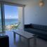 2 Schlafzimmer Wohnung zu vermieten in Isla Mujeres, Quintana Roo, Isla Mujeres, Quintana Roo, Mexiko