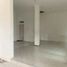 1 Habitación Casa en venta en Bekasi Barat, West Jawa, Bekasi Barat, Bekasi