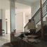 1 Habitación Casa en venta en Bekasi Barat, West Jawa, Bekasi Barat, Bekasi