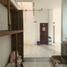 1 Habitación Casa en venta en Bekasi Barat, West Jawa, Bekasi Barat, Bekasi