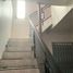 1 Habitación Casa en venta en Bekasi Barat, West Jawa, Bekasi Barat, Bekasi