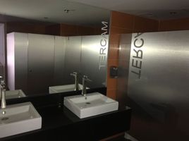 320 SqM Office for rent in Mexico, Azcapotzalco, Mexico City, Mexico
