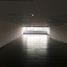 320 SqM Office for rent in Mexico, Azcapotzalco, Mexico City, Mexico