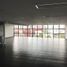 320 SqM Office for rent in Mexico, Azcapotzalco, Mexico City, Mexico