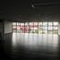 320 SqM Office for rent in Mexico, Azcapotzalco, Mexico City, Mexico