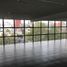 320 SqM Office for rent in Mexico, Azcapotzalco, Mexico City, Mexico