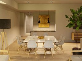 3 Schlafzimmer Appartement zu verkaufen in Huixquilucan, Mexico, Huixquilucan