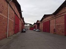  Haus zu verkaufen in Guayaquil, Guayas, Guayaquil, Guayaquil