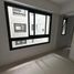 1 Schlafzimmer Appartement zu verkaufen in Federal Capital, Buenos Aires, Federal Capital, Buenos Aires