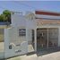 3 Schlafzimmer Villa zu verkaufen in Mazatlan, Sinaloa, Mazatlan