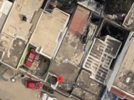 3 Schlafzimmer Villa zu verkaufen in Mazatlan, Sinaloa, Mazatlan
