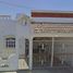 3 Schlafzimmer Villa zu verkaufen in Mazatlan, Sinaloa, Mazatlan