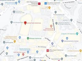 Appartement 2 chambre à vendre à Naucalpan De Juarez, Mexico, Naucalpan De Juarez