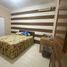 3 Schlafzimmer Haus zu verkaufen in Rungkut, East Jawa, Rungkut