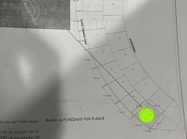  Terreno (Parcela) en venta en Lagos De Moreno, Jalisco, Lagos De Moreno