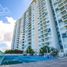 Condominium 2 chambre à louer à Cancun, Quintana Roo, Cancun