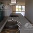 Condominium 2 chambre à vendre à Isla Mujeres, Quintana Roo, Isla Mujeres
