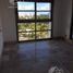 Condominium 2 chambre à vendre à Isla Mujeres, Quintana Roo, Isla Mujeres