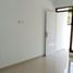 2 Bedroom House for sale in Cibeunying Kaler, Bandung, Cibeunying Kaler