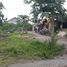 3 Habitación Casa en venta en Seyegan, Yogyakarta, Seyegan
