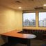 264.67 m² Office for rent in Peru, San Isidro, Lima, Lima, Peru
