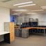 264.67 m² Office for rent in Peru, San Isidro, Lima, Lima, Peru