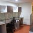 264.67 m² Office for rent in Peru, San Isidro, Lima, Lima, Peru