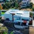 6 Habitación Casa en venta en Zapopan, Jalisco, Zapopan, Jalisco