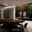 6 Habitación Casa en venta en Zapopan, Jalisco, Zapopan, Jalisco