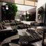 6 Habitación Casa en venta en Zapopan, Jalisco, Zapopan, Jalisco