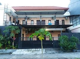 10 Schlafzimmer Haus zu verkaufen in Ginyar, Bali, Ginyar, Gianyar, Bali
