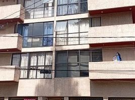 Appartement 2 chambre à vendre à Miguel Hidalgo, Mexico City, Miguel Hidalgo