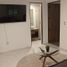 Appartement 2 chambre à vendre à Miguel Hidalgo, Mexico City, Miguel Hidalgo