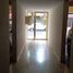Appartement 2 chambre à vendre à Miguel Hidalgo, Mexico City, Miguel Hidalgo