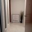 Appartement 2 chambre à vendre à Miguel Hidalgo, Mexico City, Miguel Hidalgo
