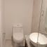 Appartement 2 chambre à vendre à Miguel Hidalgo, Mexico City, Miguel Hidalgo