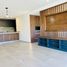 1 Bedroom Apartment for rent in Queretaro, Queretaro, Queretaro, Queretaro