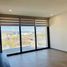 1 Bedroom Apartment for rent in Queretaro, Queretaro, Queretaro, Queretaro
