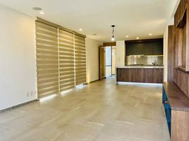 1 Bedroom Apartment for rent in Queretaro, Queretaro, Queretaro, Queretaro