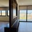 1 Bedroom Apartment for rent in Queretaro, Queretaro, Queretaro, Queretaro