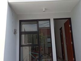 3 Habitación Casa en venta en Serpong, Banten, Serpong, Tangerang, Banten