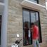 3 Habitación Casa en venta en Serpong, Banten, Serpong, Tangerang, Banten