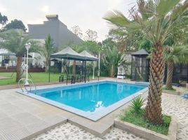 귤, 밴텐PropertyTypeNameBedroom, Pondok Aren, 귤