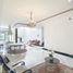 귤, 밴텐PropertyTypeNameBedroom, Pondok Aren, 귤