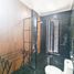 귤, 밴텐PropertyTypeNameBedroom, Pondok Aren, 귤