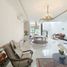 귤, 밴텐PropertyTypeNameBedroom, Pondok Aren, 귤
