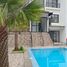 귤, 밴텐PropertyTypeNameBedroom, Pondok Aren, 귤
